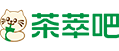 茶萃吧